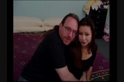 Captura de 'Dirty Dirty Debutantes 19' nº 105