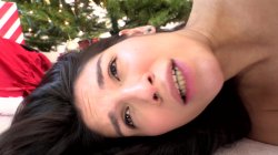 'Cumshots Trans XMas #7' screenshot nº 32