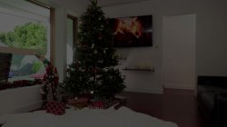 'Cumshots Trans XMas #7' screenshot nº 33