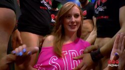 Captura de 'Linda Sweet am Spermalimit, Teil 2' nº 4