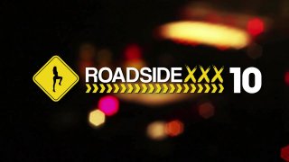 Roadside XXX 10 - Szene1 - 1