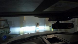 Roadside XXX 10 - Escena2 - 6