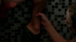'Forbidden Affairs: My Wife's Sister Vol. 2' screenshot nº 44