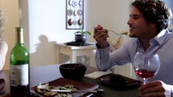 'Forbidden Affairs: My Wife's Sister Vol. 2' screenshot nº 114