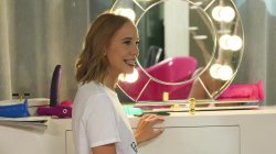 Captura de 'Lesbian Anal 3somes' nº 102