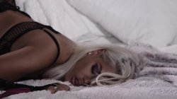 Captura de 'Flawless Lust' nº 105