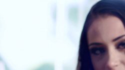 Captura de 'Flawless Lust' nº 130