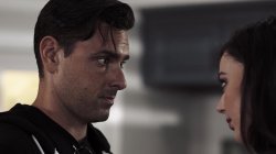 Captura de 'Flawless Lust' nº 46