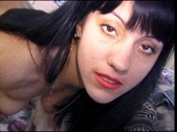 Captura de 'Dirty Debutantes 193' nº 90