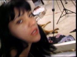 Captura de 'Dirty Debutantes 193' nº 100