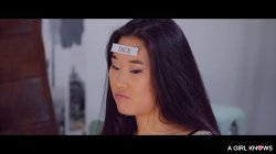 'Be My Girlfriend' screenshot nº 70