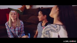 'Be My Girlfriend' screenshot nº 71