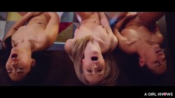 'Be My Girlfriend' screenshot nº 114