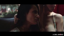 'Be My Girlfriend' screenshot nº 124
