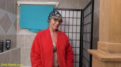 'Grandma Imke' screenshot nº 1