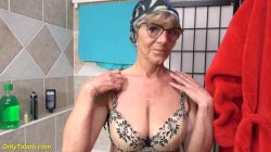 'Grandma Imke' screenshot nº 16