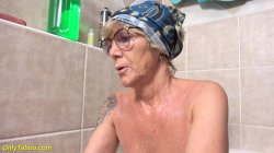 'Grandma Imke' screenshot nº 47