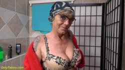 'Grandma Imke' screenshot nº 5