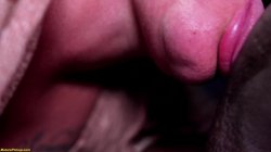 'MaturePickup: Moranguinho' screenshot nº 32