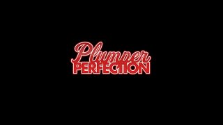 Plumper Perfection - Escena1 - 1