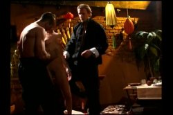 Captura de 'Ass Banging Bimbos' nº 32