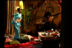 Captura de 'Ass Banging Bimbos' nº 103
