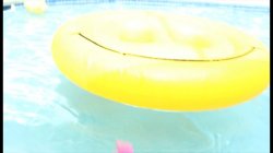 'Juicy Juggs 4' screenshot nº 131
