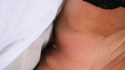 Captura de 'Hot Wives Cuckold Hubbies 3' nº 93