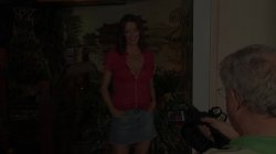 Captura de 'Hot Wives Cuckold Hubbies 3' nº 96