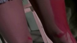 'Ass Girls 5' screenshot nº 8