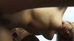 'Ass Girls 5' screenshot nº 124