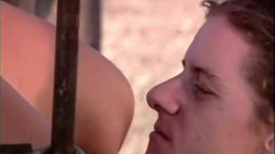 'Ass Girls 5' screenshot nº 136