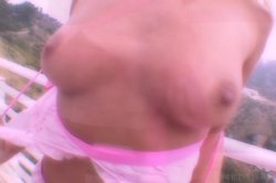 'Super Freaks' screenshot nº 20
