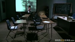 Captura de 'Sexual Education' nº 104