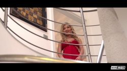 Captura de 'Delicious Sessions' nº 2