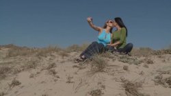 Captura de 'Lesbian Triangles 16' nº 39