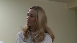 Captura de 'Lesbian Triangles 16' nº 101