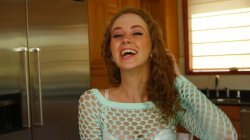 'Cum Faces 2' screenshot nº 29