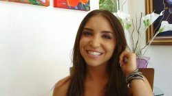 'Cum Faces 2' screenshot nº 128