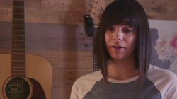 'Women Loving Girls 2' screenshot nº 117