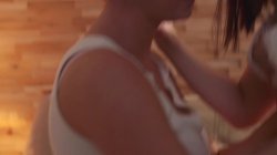 'Women Loving Girls 2' screenshot nº 118