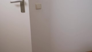 Extremely Hot Couples - Scène2 - 1