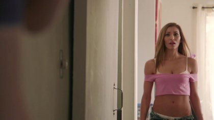 Scene 1