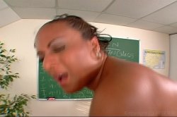 Captura de 'Big Butt Black Teachers' nº 26