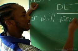 Captura de 'Big Butt Black Teachers' nº 3