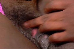 Captura de 'Big Butt Black Teachers' nº 122