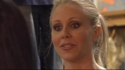 Captura de 'Twisted Passions Part 4' nº 86