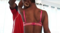 Captura de 'Black Azz Orgy 7' nº 2