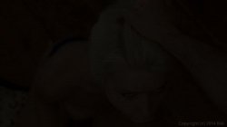 Captura de 'Fuck My Face Vol. 2' nº 139