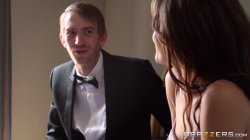 Captura de 'Horny Housewives 4' nº 133